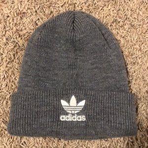 Adidas Beanie
